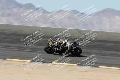 media/Apr-18-2025-CVMA Friday Practice (Fri) [[88baa45499]]/Racer 3/Session 2 (Bowl Pans)/